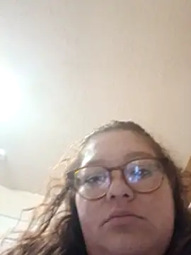 rubyviolet277 live XXX chat