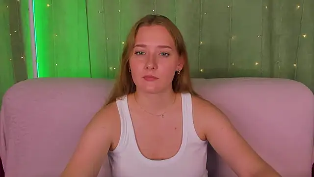 AlinaVice: онлайн-секс-чат