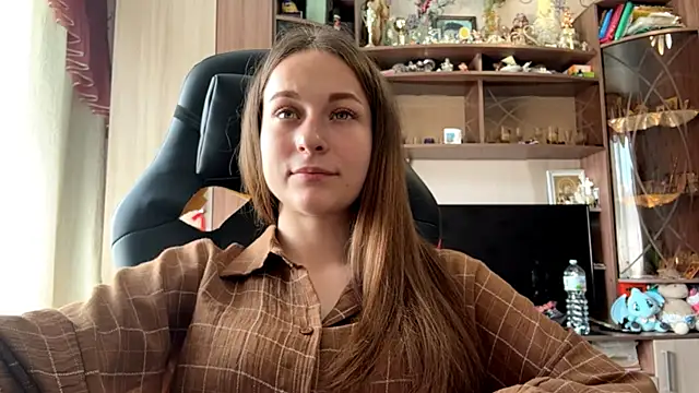 TaIliedGuest élő XXX-chatje