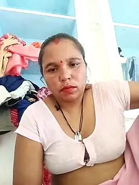 Cute_simmy56 élő XXX-chatje