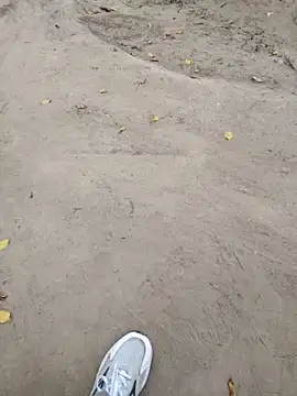 FuckingMunna Show in webcam