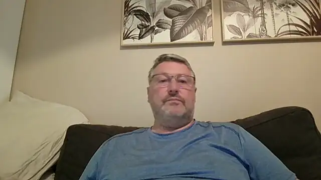 Chat XXX ao vivo de doudou310