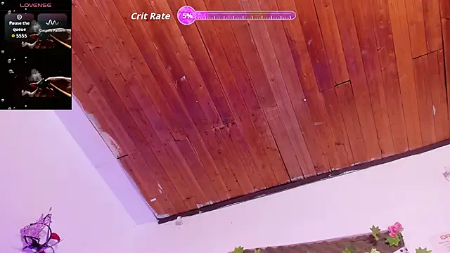 Chat +18 de StefanoBigCock ao vivo