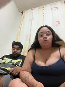 herger420's Live XXX Chat