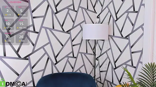 Alexa_Carte élő XXX-chatje