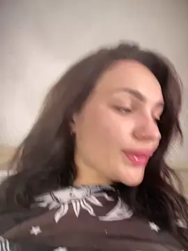 Chat +18 de BiteMeSarah ao vivo