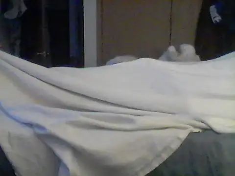Chat XXX en directo de Silencio26