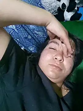 Zoe_aylor live XXX chat