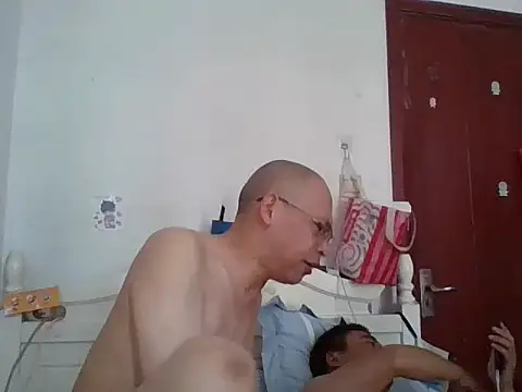 benly888 Chat XXX live