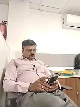 Desi_Lodo_Gujju_Boy Show in webcam