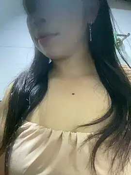 Chat XXX Live Onehittt