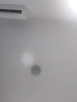 Webkamerová show garotasexual