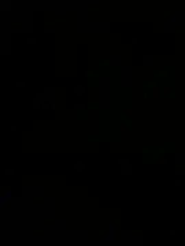 Chat XXX ao vivo de o-theus