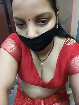 Manjudear 라이브 XXX 채팅