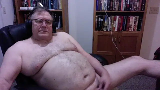 Chatroom XXX en direct de Vinyl22@xh