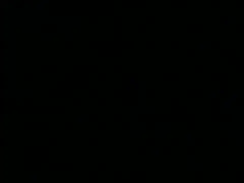 codyross' Webcam Show