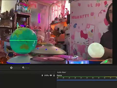 JesuAdamn Live XXX chat