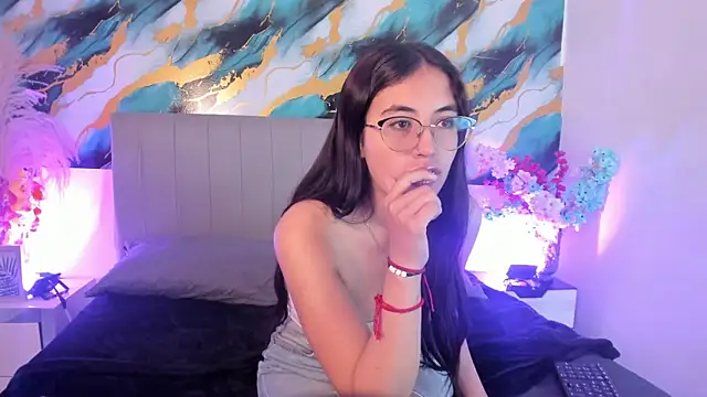 Chat XXX Live Valk_submissive