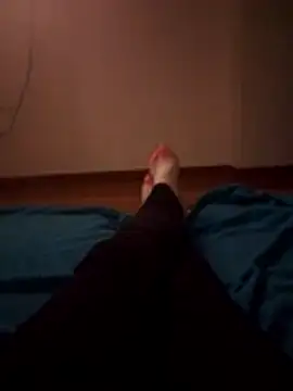 Laisha56 élő XXX-chatje