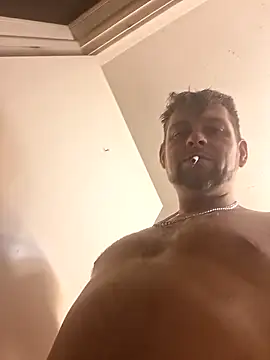 ROCKHARDDADDY86 Live XXX-chat