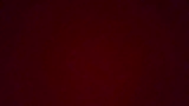boyXXXcortez Webcam show