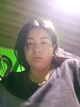 Zoe_aylor Adlı Modelin Canlı XXX Sohbeti