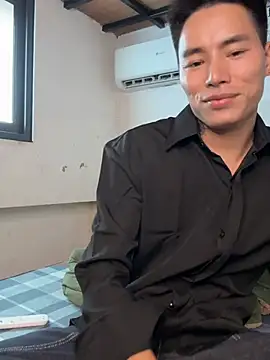 Sungnho1 Obrolan Langsung XXX