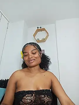gianna_smith's Live XXX Chat