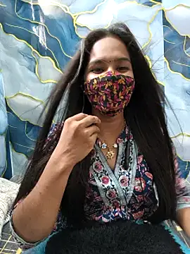 Tamil_Charu_ 라이브 XXX 채팅