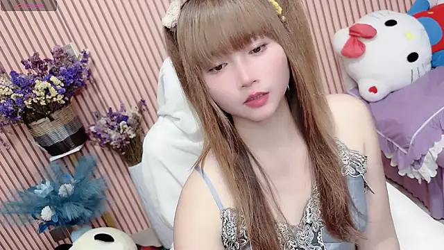 di-or- Chat XXX in diretta