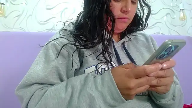 JenniferLondonx 라이브 XXX 채팅
