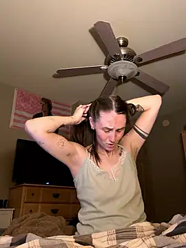 Chat XXX Live Ellz4