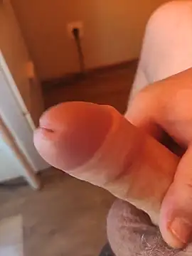 Онлайн чат XXX TobyDick13