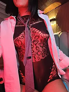 Chat XXX ao vivo de Milu_carbajal_x