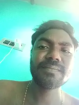 Czat XXX na żywo – Tamilpaiyan07