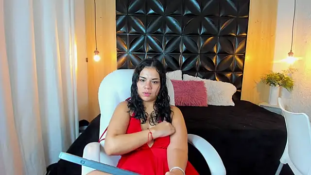 Veyra_Thaliaa Live XXX-Chat