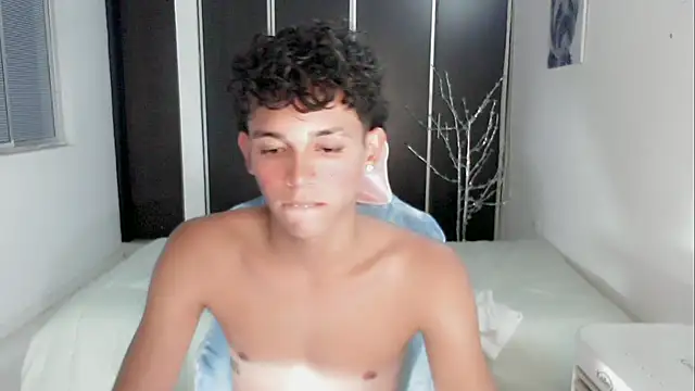 2c_Bby Chat XXX in diretta