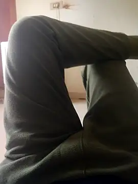 tamil_boy_anytime Webcam Show