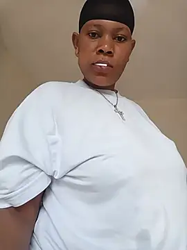 Broan_me Live XXX Chat