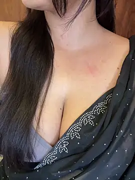 SURBHI__9 – Live XXX-chat