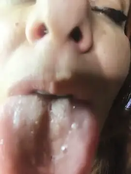 belliginger – Naživo XXX chat