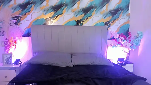 Živý XXX chat Valk_submissive