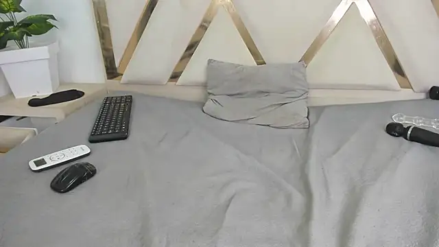mitch_asm's Live XXX Chat