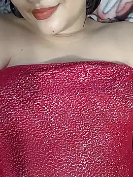 Cute_Ayushii – Live XXX-chat