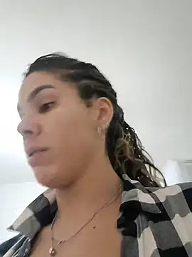 casalfogoegasolina's Webcam Show