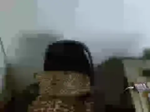 AlekNoirn Webbikameraesitys