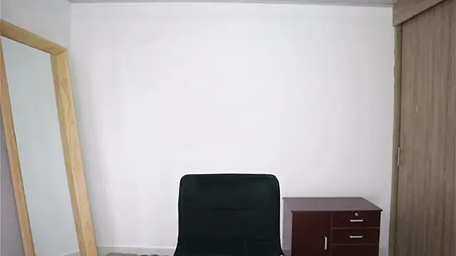Chat XXX ao vivo de Steph_F