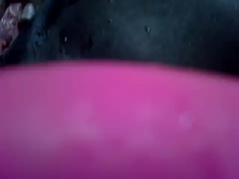 doctor_deee's Live XXX Chat