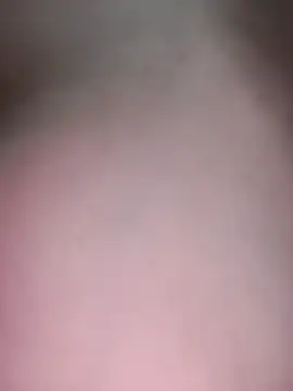Chat XXX en directo de Ruhi_07