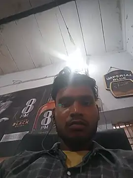 Show webcam de nude_boy12